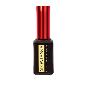 SLOWIANKA Baza kauczukowa Rubber Base Gel 10g