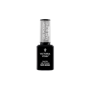 VICTORIA VYNN Primer bezkwasowy Tape Bond 15ml