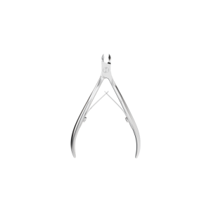 VICTORIA VYNN Cążki Cuticle Nippers 3mm