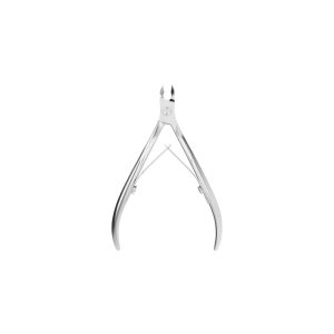 VICTORIA VYNN Cążki Cuticle Nippers 5mm