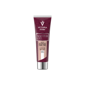 VICTORIA VYNN Akrylożel Master Gel 05 Cover Blush 60g