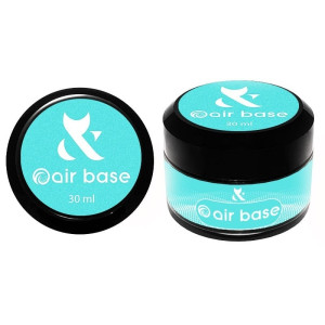 F.O.X Baza w słoiczku Air Base 30ml