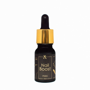 F.O.X Olejek Nail Boost 10ml