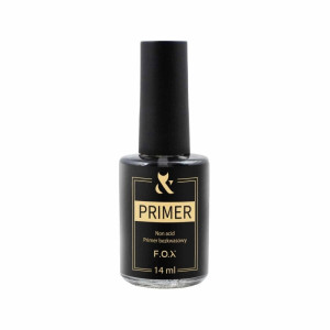 F.O.X Primer bezkwasowy Ultrabond Non-Acid 14ml