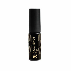 F.O.X Top hybrydowy SHOT Top Coat 5g