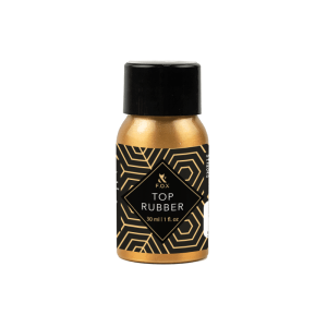 F.O.X Top hybrydowy Top Rubber - uzupełnienie 30ml