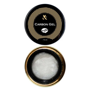 F.O.X Żel do rekonstrukcji Carbon Gel 15ml