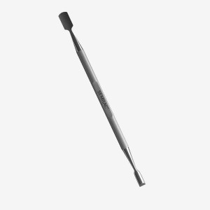 SEMILAC Narzędzie do odsuwania skórek Pusher 14,2cm
