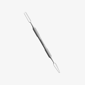 SEMILAC Szpatułka Acrylic Gel Tool