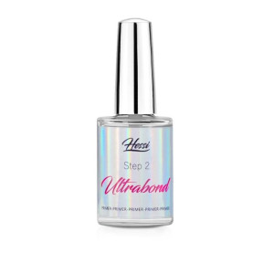 HESSI Preparat UltraBond 15ml