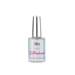 HESSI Preparat UltraBond 7ml