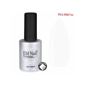 EM NAIL Żel w butelce First Class 15ml