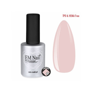 EM NAIL Żel w butelce Timeless 15ml