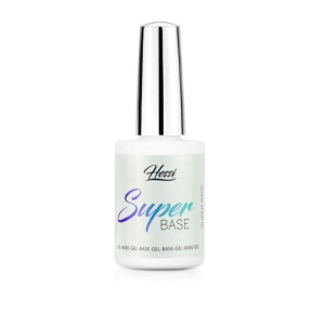 HESSI Baza Super Base 12ml