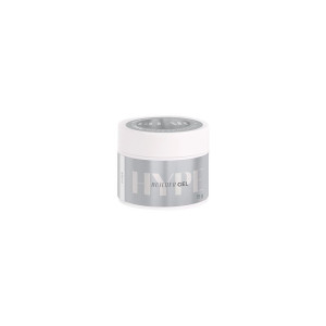 MISTERO MILANO Żel budujący Hype Gel 2086/15 Clear 15g