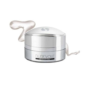 MISTERO MILANO Żel budujący 9087 Durevole Clear 30g