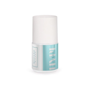 MISTERO MILANO Baza hybrydowa 1427/12 Hype Base 12ml