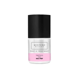 MISTERO MILANO Odtłuszczacz Nail Prep TISETTICO 11ml