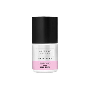 MISTERO MILANO Odtłuszczacz Nail Prep STANDARD 11ml