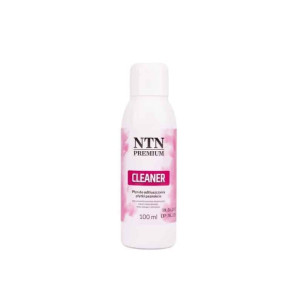 NTN PREMIUM Odtłuszczacz Cleaner 100ml