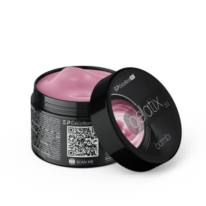 EXCELLENT PRO Żel budujący Gelatix 2.0 Bambi 50g