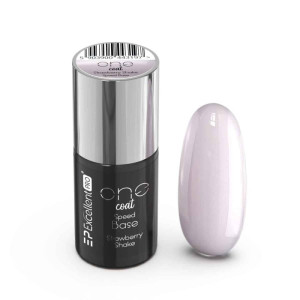 EXCELLENT PRO Baza Speed Base Strawberry Shake 7g
