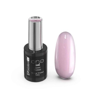 EXCELLENT PRO Baza Speed Base Shake! Shake! Baby 11g