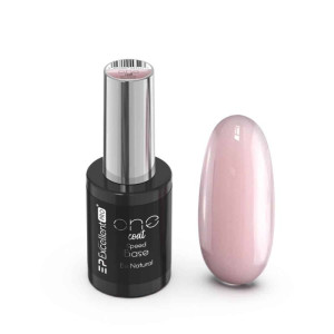 EXCELLENT PRO Baza Speed Base Be Natural 11g