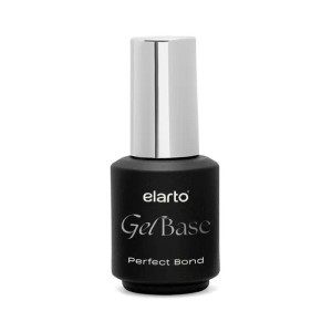 ELARTO Baza żelowa GelBase Perfect Bond 7ml