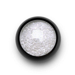 SLOWIANKA Pyłek White Snow 1g