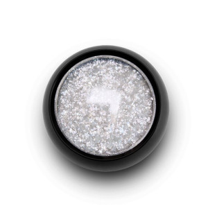 SLOWIANKA Pyłek Crushed Glass 1g