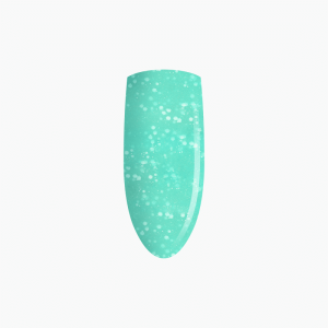 ÉCLAIR Lakier hybrydowy 90`s Vibes Brandon 7ml