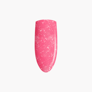ÉCLAIR Lakier hybrydowy 90`s Vibes Mamasita 7ml