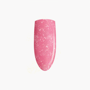 ÉCLAIR Lakier hybrydowy 90`s Vibes La Dolce Vita 7ml
