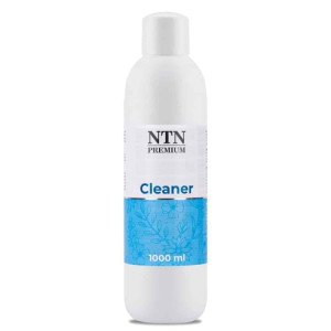 NTN PREMIUM Cleaner 1000ml