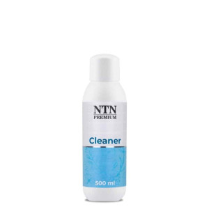 NTN PREMIUM Cleaner 500ml