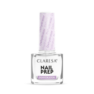 CLARESA Dehydrator Nail Prep 5g