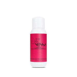 JULIA NESSA Cleaner perfumowany Angel Glow 300ml