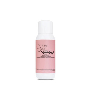JULIA NESSA Cleaner perfumowany Flower Dream 300ml