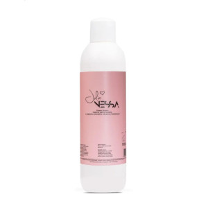 JULIA NESSA Cleaner perfumowany Flower Dream 1000ml