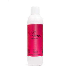 JULIA NESSA Cleaner perfumowany Angel Glow 1000ml