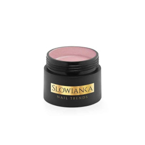 SLOWIANKA Żel budujący Ideal Tixotropic Cute Ariel 15g