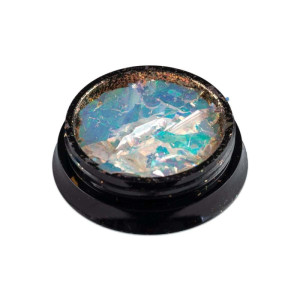 EXCELLENT PRO Deco Powder 003 0,2g