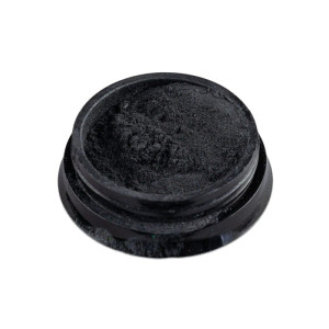 EXCELLENT PRO Deco Powder 006 0,2g