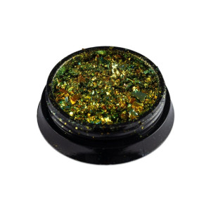 EXCELLENT PRO Deco Powder 007 0,2g