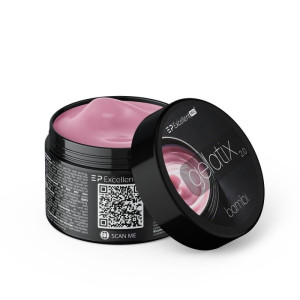 EXCELLENT PRO Żel budujący Gelatix 2.0 Bambi 15g