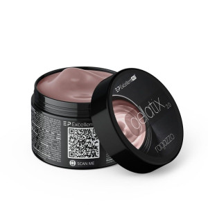 EXCELLENT PRO Żel budujący Gelatix 2.0 Ragazzo 15g
