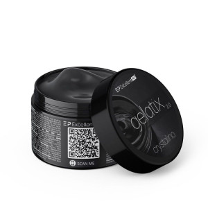 EXCELLENT PRO Żel budujący Gelatix 2.0 Crystalino 50g