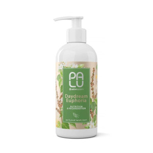PALU Perfumowany krem do rąk Daydream Euphoria 280g