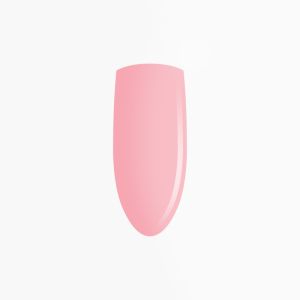 ÉCLAIR Lakier hybrydowy Make It Shine Pink As F*CK 7ml